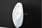 Bồn tiểu nam treo tường TOTO UT904HR